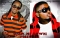 VEEZY KING FT KELLY HANSOME