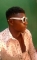 Stuntz dah man
