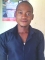 OGBU OBINNA
