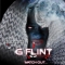 Gflint