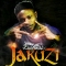 Jakuzi