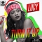 Lucy