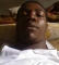 Don_Gp