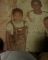 lil bodosh