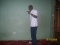 Check Me Out