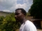 God bless me