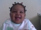 my gurl