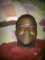jst chilin