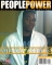 Nxt B