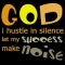 my pic