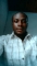 Grace follow me 