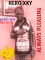 chek me out