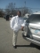prince