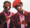 p-square