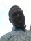 jst meeeeee
