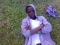 pics