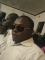 nony
