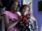 Pics