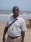 Johnbull
