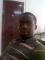 jst orks