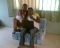 i dey c am broda