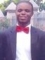 AGE IS WHAT REPERSENT A FIGURE BUT WHAT MAKE A MAN IS THE BILLIONS HE HAS....