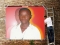 MALAM AMINU NUHU