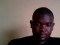 Waaassup Naija!!!