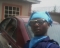 profile pix