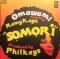 Omawumi