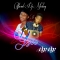 official dj mickey ft yzee adio