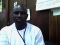 olayiwola
