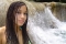 you must to like my pic