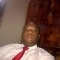 AUDITE