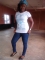 just me