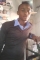 just me