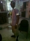 JUST ME..