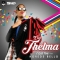Cleo-Thelma ft. Korede Bello