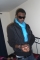 SwAgGeR : UnDeFiNeD