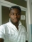 dannex pix