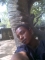 a boring day for me////