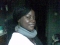 TIIBLACC
