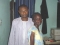 me and my friend
