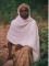 Alhaja