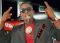 Sam id is a young talented hip hop/dancehall music star