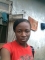 Going 2 wrk