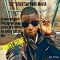 rihgt here out download and enjoy