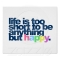 Life