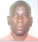 Mohammed Munirat Nasir