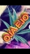 Ajara1 ft God choice
